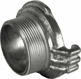 Головка цапковая ГЦ-50